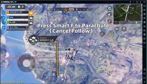 How To Play Call Of Duty For Free Memu Blog