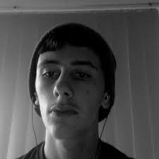 Jason Merlino's Instagram, Twitter & Facebook