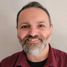 Wendy Ramer (Billman)