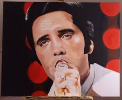 Just out of curiosity, when you retire and you start receiving railroad  Medicare, is there a monthly fee for the railroad Medicare benefits? The  reason I ask is my sister was stating