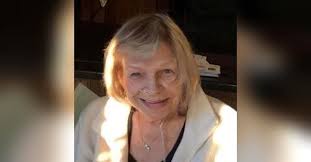 Betty Wesolowski Obituary