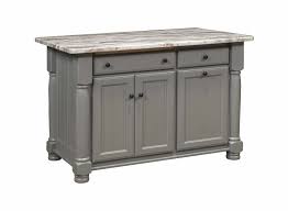 Photos of large kitchen islands. Amish Jefferson City Large Kitchen Island From Dutchcrafters American