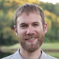 Derrick Case Email & Phone Number