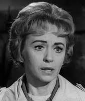 I Want to Live! (1958)