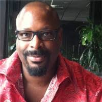 8 "Floyd Summers" profiles