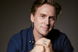 Designer profile: Nick Klarwill (Nick Von K jewellery)