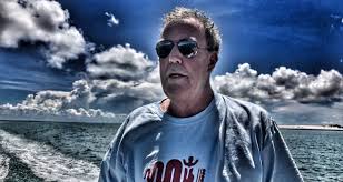 Born jeremy charles robert clarkson on 11th april. Jeremy Clarkson Vermogen Gagen Des Moderators 2021
