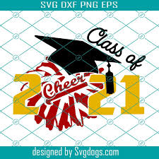 Download Senior 2021 Svg Senior Svg Senior Class Of 2021 Svg 2021 Graduation Cap Svg Graduation 2021 Svg Grad Svg School Svg School 2021 Svgdogs