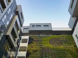 Vous cherchez un professionnel domicilié 19 rue du fosse des treize à strasbourg ? Dr Philippe Charrault Medecin Generaliste A Strasbourg