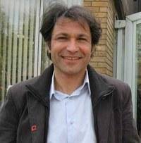 Bourses de recherche