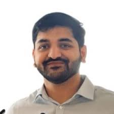 Too many times I'm seeing people who get hit with a surprise Azure bill  because they used the wrong SKU or left something running by mistake.