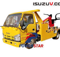 Best Isuzu Integrated Heavy Wrecker Manufacturers Suppliers ...