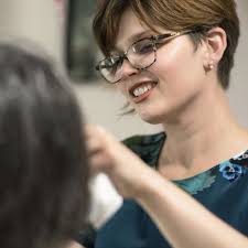 TOP 10 BEST Permanent Makeup near Tecumseh, MI