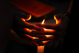 Genuine Spell Caster In Australia 0027839626246 Voodoo Spell Casters In Sydney Melbourne Brisbane Per Love Spell Caster Spell Caster Bring Back Lost Lover