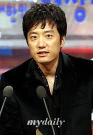 Kim myung min surprises the court with a new witness. Kim Myung Min Korean Actor