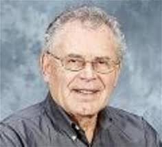 Frederick Craig PHILLIPS Obituary