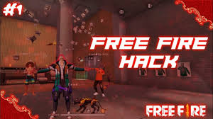 Visit hack fb now's official website. How To Hack Free Fire Id With Advanced Link In Hindi 2021 Newphishingwebsite Sp0m Com Full Details Youtube