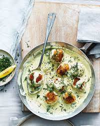 Caprese roasted asparagus is a lovely spring dish perfect for easter dinner! 55 Easy Student Recipes Delicious Magazine