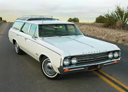 Image result for Saddle Mist 1964 Oldsmobile