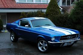 Pin By Bambi Wright On Makes My Heart Go Fast Mustang Fastback Mustang Cars Ford Mustang Fastback