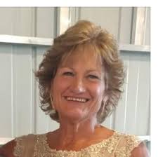 Who can recommend a good carpet installer for stairs in Grand Ledge area?