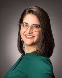 Indiana Psychological Association