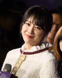 乃木坂46 高山一実 2nd写真集の公式ツイッターです。 高山一実 2nd写真集【公式】. é«˜å±±ä¸€å®Ÿ Wikipedia