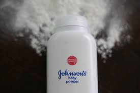 We did not find results for: Johnson Johnson S 100 Million Baby Powder Lawsuit Settlement Is Overdue For Black Hispanic Women