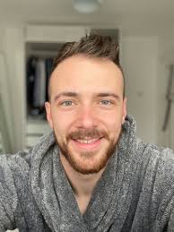 movember #work #health #mentalhealth #mentalhealthawareness #wellbeing  #suicideprevention #prostatecancerawareness