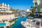 Resultado de imagen de Benalmádena