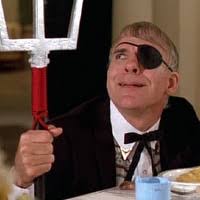 TerraNauts : an Art Toy Series by "Mudmonkey" Simon Boses by Mudmonkey  Simon Boses — Kickstarter