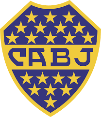 Association football logos of buenos aires autonomous city. Boca Juniors2 Vector Logo Download Free Svg Icon Worldvectorlogo