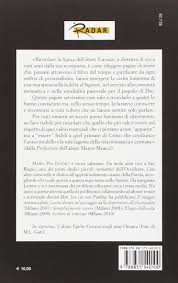 Gavazzi is also on the board of banco di desio e della brianza spa. L Abate Egidio Gavazzi Da Ingegnere A Monaco 9788831540100 Amazon Com Books