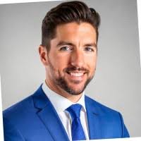 1000+ "Carpenter" profiles