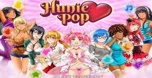 Free huniepop is one of these dating simulators or galge gal games that's so famous in japan! Huniepop Free Pc Game Download Ocean Of Games