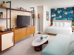 Check spelling or type a new query. Decor Tips Get The Look From Two Waikiki Hotels The Surfjack And The Laylow