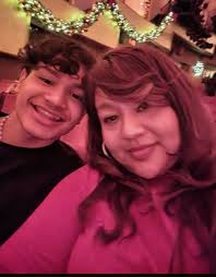 I miss you so much.And what i wouldn't give for another day with you.I'am  so sorry that you're no longer in my life,and unfortunately,there's nothing  i can do to change that.Morfeas 2007-2024.