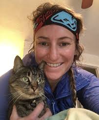 SUGARPINE ENGINEERING