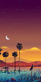 Maybe you would like to learn more about one of these? å…¨é¢å±hdé«˜æ¸…æ‰‹æœºå£çº¸ Landscape Wallpaper Scenery Wallpaper Nature Wallpaper