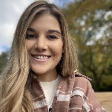 Brandon Deboer's Instagram, Twitter & Facebook