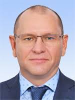 Євген шевченко is on facebook. Fajl Shevchenko Evgenij Vladimirovich Jpg Vikinovosti