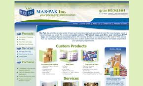 Fill out a short form or get tips to fix some of the most common issues right from your computer. More Plastic Bag Manufacturer Listings