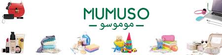 Uncover why mumuso is the best company for you. Mumuso Al Wahda Mall The Best Shopping Mall In Abu Dhabi Uae Have It All More