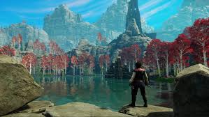 Aug 25, 2021 · new world is an open world mmo pc game from amazon games. Can Amazon Games New World Survive The Huge Pressure To Succeed Vg247