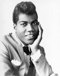 FROM THE VAULTS: Don Covay born 24 March 1936