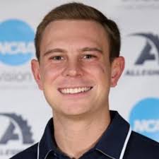 austen williams (@austentheLaw)