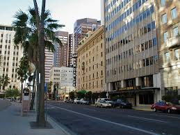 Welcome to the official website of the city of phoenix, arizona, where you can find information for residents, visitors and businesses. Midtown Phoenix Historic Phoenix Real Estate For Sale