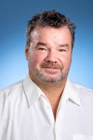 Das Team von Froidevaux: Ihr Experten für Badmöbel