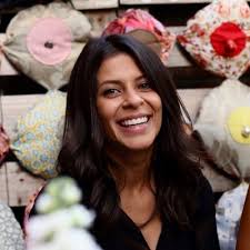 Alice Meadows (@AMeadows132)