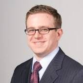 Robert Danis Email & Phone Number